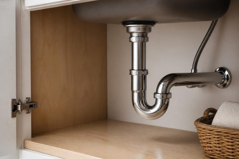 Drain Cleaning